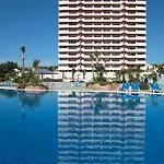 Coral فندق كاليبي
