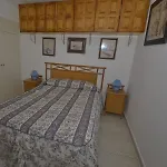 Coral فندق كاليبي