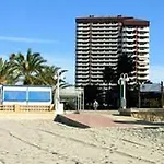 فندق Coral 2*