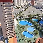 فندق Coral كاليبي