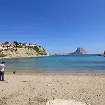 Coral فندق 2*