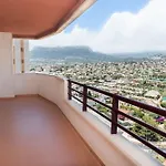 Hotel Coral