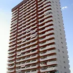 Coral 2* Calpe