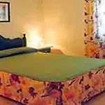 Hotel Coral