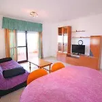 Hotel Coral