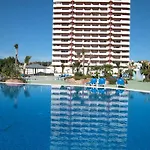 Coral 2* Calpe