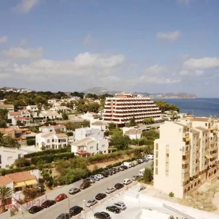 Hotel Coral