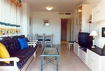 Coral Hotel 2*