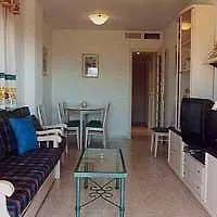 Coral 2*