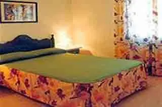 Hotel Coral