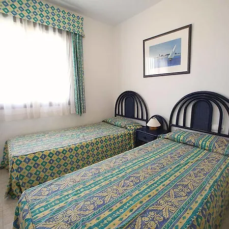 Hotel Coral
