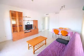 Coral Ξενοδοχείο 2*