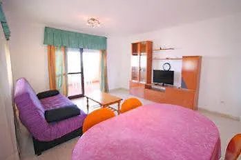 Hotel Coral