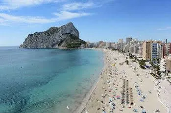 Hotel Coral 2*
