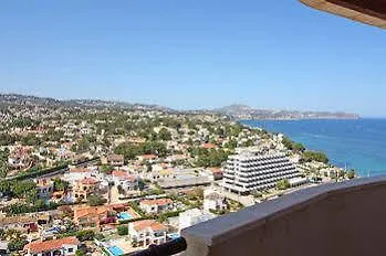 Coral Hotel 2*