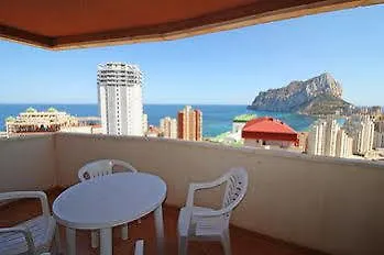 Coral Hotel 2*