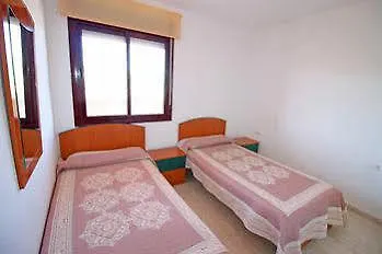 فندق Coral